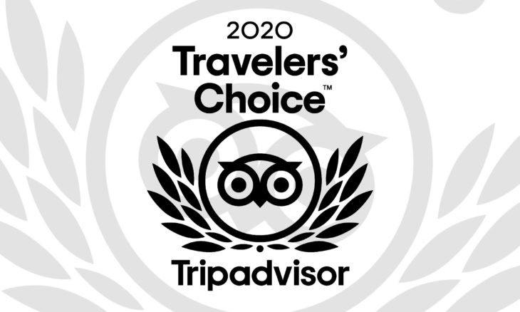 treasures of lisboa food tours traveller's choice award tripadvisor